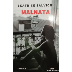 Malnata Beatrice Salvioni
