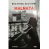 Malnata Beatrice Salvioni