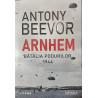 Arnhem Batalia podurilor 1944