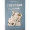 Catehism filosofic