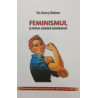 Feminismul si noua ordine mondiala