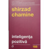Inteligenta pozitiva