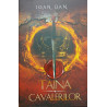 Taina cavalerilor volumul 4