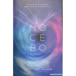 Tainicul efect Nocebo