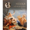 Mitologia explicata prin pictura