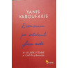 Economia pe intelesul fiicei mele O scurta istorie a capitalismului