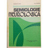 Semiologie neurologica