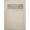 Baze clinice pentru practica medicala volumul 2