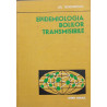 Epidemiologia bolilor transmisibile
