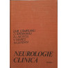 Neurologie clinica volulmul 1