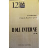 Boli interne volumul 2