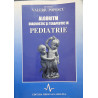 Algoritm diagnostic si terapeutic in pediatrie