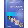 Endocrinologie clinica