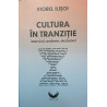 Cultura in tranzitie