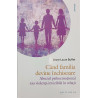 Cand familia devine inchisoare
