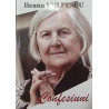 Confesiuni Ileana Vulpescu