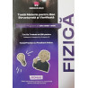 Fizica pentru bac 2025-2026 Toata materia structurata si verificta
