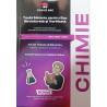 Chimie pentru bac 2025-2026 Toata materia structurata si verificata