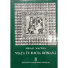 Viata in Dacia Romana