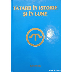 Tatarii in istorie si in lume