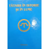 Tatarii in istorie si in lume