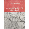 Armenii in istorie si cultura