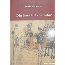 Din istoria armenilor