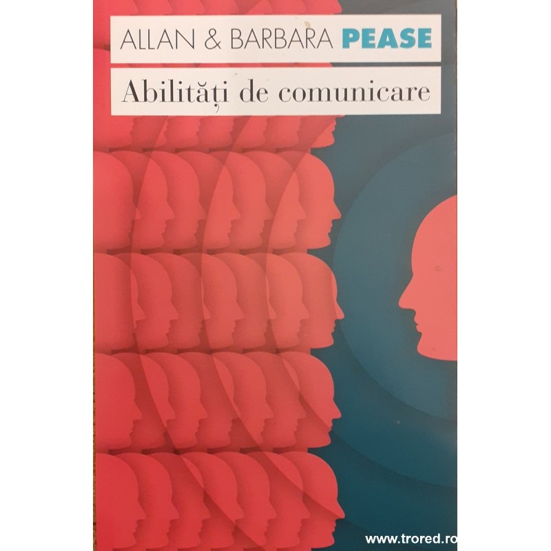Abilitati de comunicare