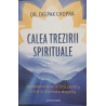 Calea trezirii spirituale