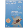 Parenting ghidat de copil