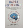 Harta personalitatii