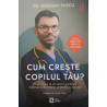 Cum creste copilul tau?