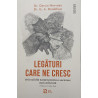 Legaturi care ne cresc 10 lectii din natura pentru o societate mai conectata