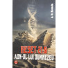 Reset 21.0 ADN-ul lui Dumnezeu