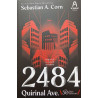 2484 Quirinal Ave