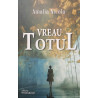Vreau totul