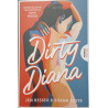 Dirty Diana Jen Besser, Shana Feste