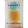 Cum sa te vindeci mai repede Activeaza reflexul de recuperare rapida al corpului tau
