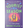 Tourist seasons Trilogia Seasons of carnage