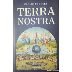 Terra nostra