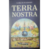 Terra nostra
