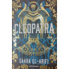 Cleopatra Saara El Arifi