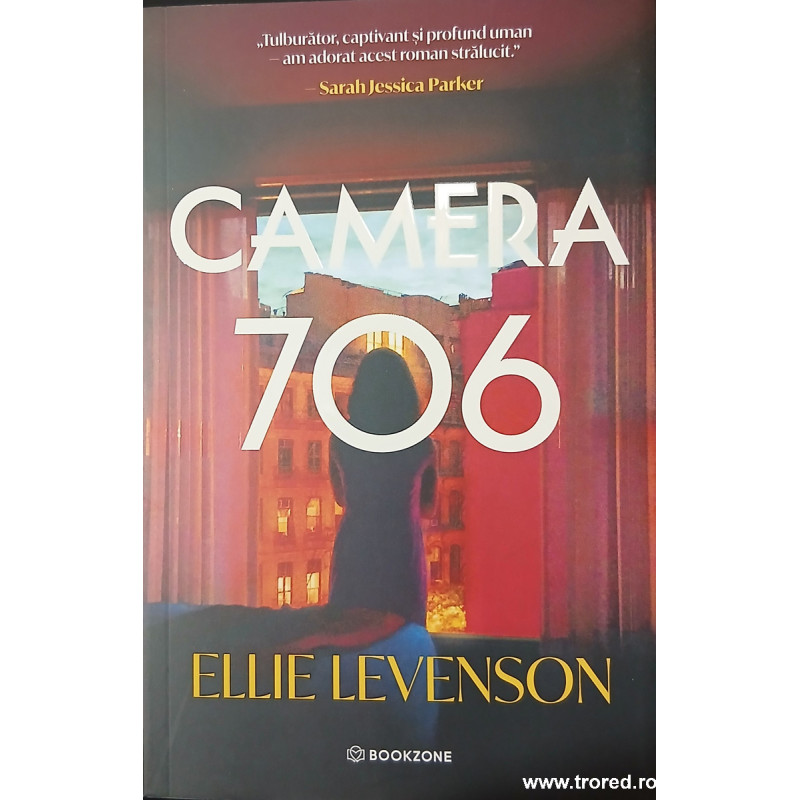 Camera 706