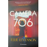 Camera 706