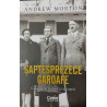 Saptesprezece garoafe Casa de Windsor si nazistii