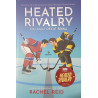 Heated rivalry Mai mult decat rivali