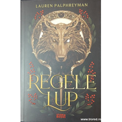Regele lup