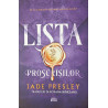 Lista proscrisilor