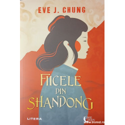 Fiicele din Shandong