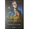 Vreau mai mult Salacious Players Club volumul 3